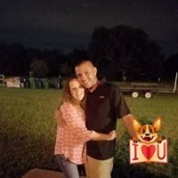 Jacob Gradick - Quora Profile Picture of Jacob Gradick (@jacob-gradick) on Quora