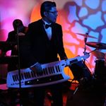 Profile Picture of Daniel Yap (@daniel_yap_plays_piano) on Instagram