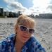Profile Picture of Robin Gardner Dofflemyer (@robingardner.dofflemyer) on Facebook