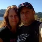 Erick Pollack - Twitter Profile Picture of Erick Pollack (@ErickPollack1) on Twitter