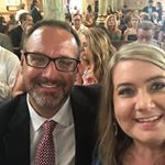 Profile Picture of Brian (@brianfriday55) on Instagram