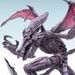 Profile Picture of Ridley main (@joelemmanuel2089) on Pinterest