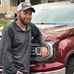 Profile Picture of Michael Emig (@michael.emig.37) on Facebook