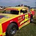 Profile Picture of Jacob Bostick (@jacob.bostick.58) on Facebook
