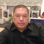 Profile Picture of Albert Lim Puoh Sea (@albertlimpuohsea2310) on Youtube