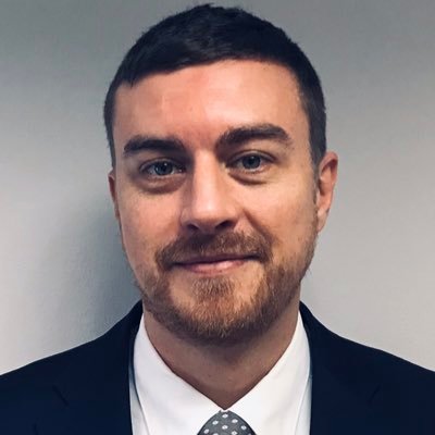 Profile Picture of Mike Ammann (@AmmannMike) on Twitter