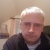 Profile Picture of Adam Lesniewski (@adam.lesniewski.5682) on Facebook