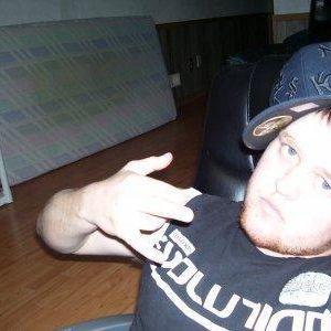 Profile Picture of Paul Larose (@309975782) on Myspace