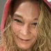 Profile Picture of Jodi Brummer (@jodi.brummer.7) on Facebook