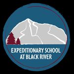 Profile Picture of Marissa Selleck (@expeditionaryschoolblackriver) on Instagram