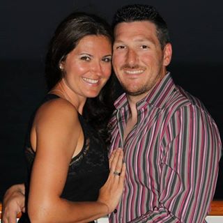 Eric Widman - Facebook Profile Picture of Eric Widman (@eric.widman.7) on Facebook