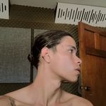 Profile Picture of Brian Hernandez♪. (@brianhgmusic) on Instagram