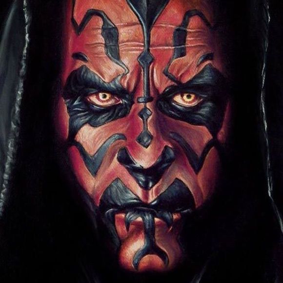 Profile Picture of Aj Frankey (@frankeyaj) on Poshmark