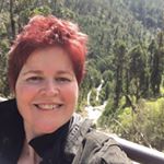 Profile Picture of Marilyn Cameron (@marilyncameron2) on Instagram