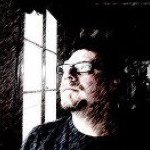 Profile Picture of Michael Hancock (@mercutio491) on Instagram