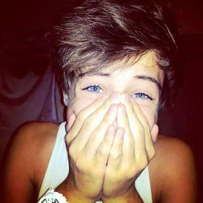 Profile Picture of Matt Mahone (@biebessjustt21) on Twitter