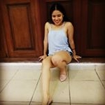 Profile Picture of Carla Ribera (@carlita.ribera) on Instagram