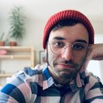 Profile Picture of David Laskey (@david_laskey) on Instagram