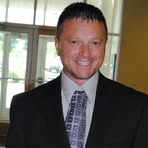 Profile Picture of Mark Giffen (@mark.giffen.96) on Facebook