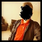 Profile Picture of Barney_Wright (@barney__wright) on Instagram