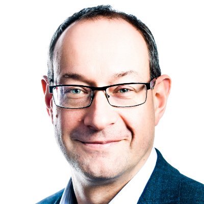 Profile Picture of Neillloyd1974@gmail.com (@neillloyd1974) on Twitter