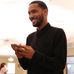 Profile Picture of Adrian Mathis (@adrian.d.mathis) on Facebook
