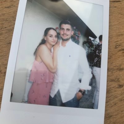 Profile Picture of July  🐼 (@JulieBenson_) on Twitter