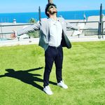 Profile Picture of Jo_Ferrera🔥 (@joseph_ferrera97) on Instagram