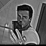 Rick Bärwald - Instagram Profile Picture of Rick Bärwald (@rick_baerwald) on Instagram