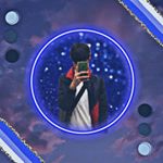 Profile Picture of 𝗝𝗼𝗻 𝗳𝗼𝗹𝗹𝗼𝘄𝗲𝗱🤞🏻❤ (@jonxcutie) on Instagram