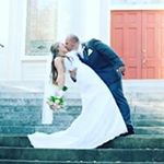 Profile Picture of Brett Doyle (@brettdoyle4289) on Instagram