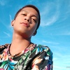 Profile Picture of Albert abad (@@user3725821614924) on Tiktok