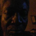 Profile Picture of Herbert Gilbert (@herbert.gilbert.353) on Instagram