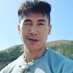 Profile Picture of ALEXIO (@alexio999) on Instagram