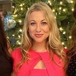 Profile Picture of Aly Silver (@alybealy1) on Instagram