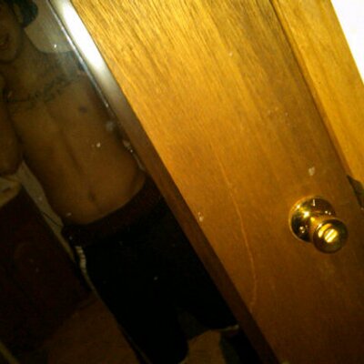 Profile Picture of Patrick Tull (@Certified_2real) on Twitter