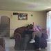 Profile Picture of Gloria Jimenez (@Gloria-Jimenez) on Facebook