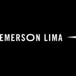 Profile Picture of Emerson Lima (@ph_emerson) on Instagram