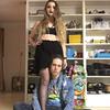 Profile Picture of youngandreckless9001 (@@jessecoffins) on Tiktok