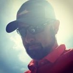 Profile Picture of Keith Shanks (@realblue24) on Instagram