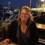 Profile Picture of Tracy Macgregor (@tracy_mac_walter) on Instagram