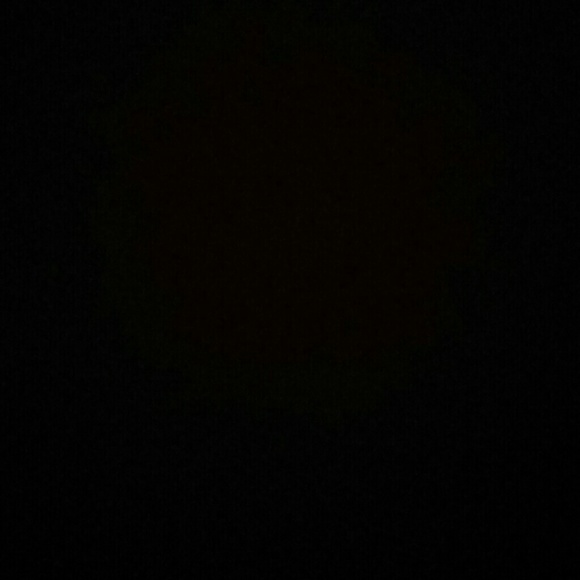 Profile Picture of Reese Allen (@reeseaallen) on Poshmark