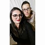 Profile Picture of Lídia Rocha Lacerda (@lihxbru) on Instagram