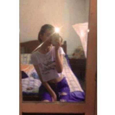 Profile Picture of Meredith Silva (@Meredit06409549) on Twitter