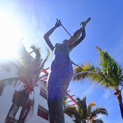 Profile Picture of Alexa Joseph (@Isa-ix2ok) on Youtube