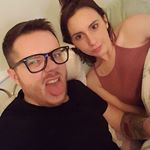 Profile Picture of Alan Howe (@alan241) on Instagram