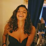 Profile Picture of Alejandra Delgado Méndez (@alejandradelme) on Instagram