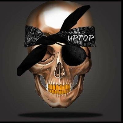 @deshonthomasd2@aol.com - Twitter Profile Picture of @deshonthomasd2@aol.com (@DeshonThomas15) on Twitter