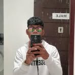 Profile Picture of Kenneth Mamore (@Kenneth-Mamore) on Facebook