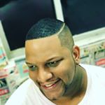 Profile Picture of Dhêba Santos / Robert Luciano (@dheba_santos) on Instagram